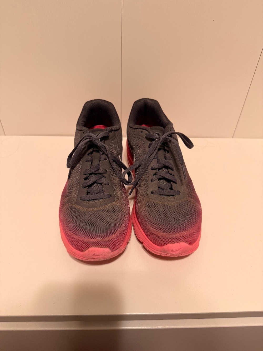 Nike Airmax